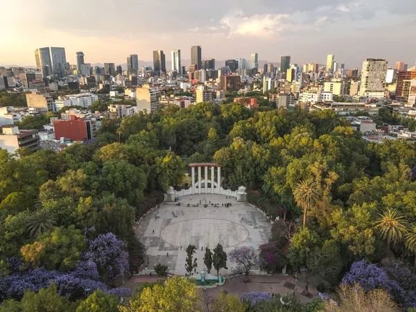Condesa